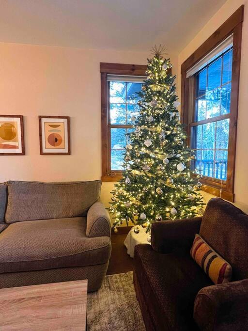 Sundog Condo In Granby Ranch Luaran gambar